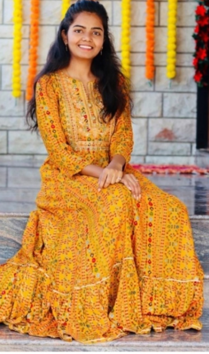 Yog Vadhu Var