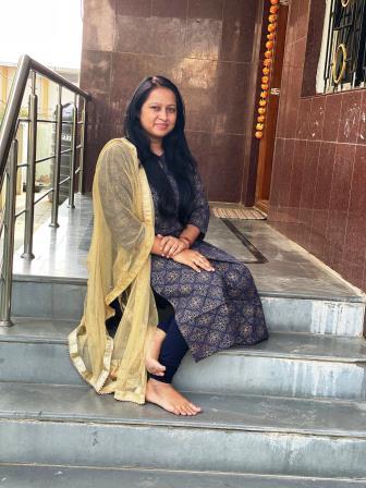 Yog Vadhu Var