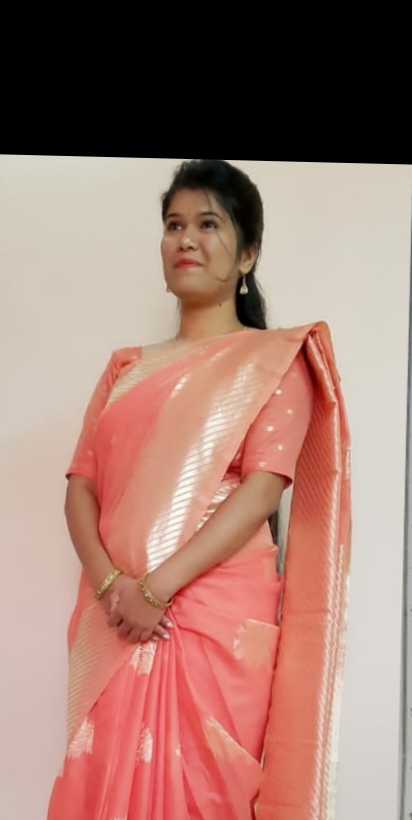 Yog Vadhu Var
