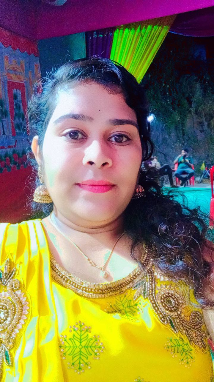 Yog Vadhu Var