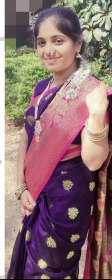 Yog Vadhu Var