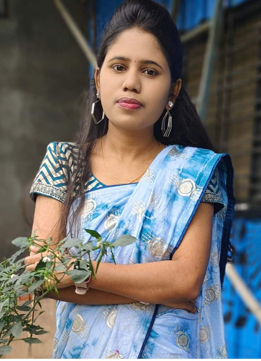 Yog Vadhu Var