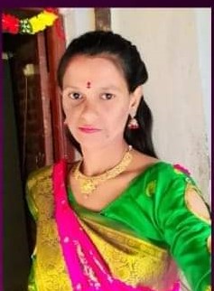 Yog Vadhu Var