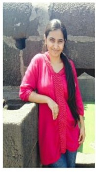 Yog Vadhu Var