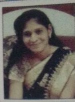 Yog Vadhu Var