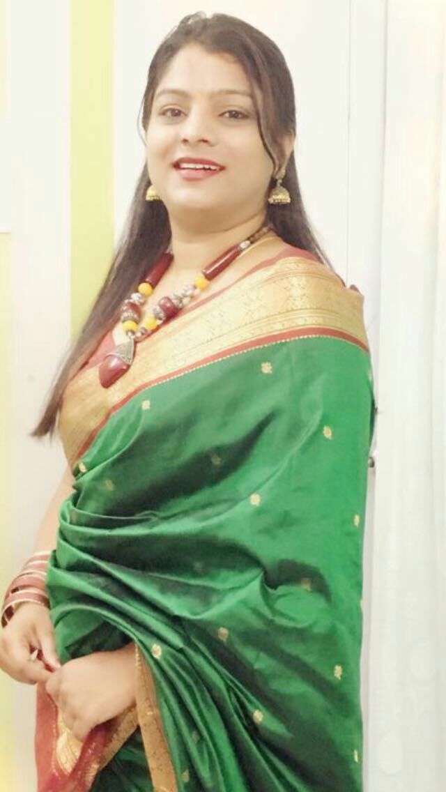 Yog Vadhu Var