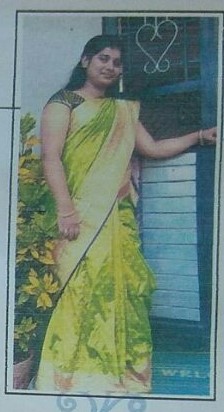 Yog Vadhu Var