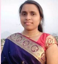 Yog Vadhu Var