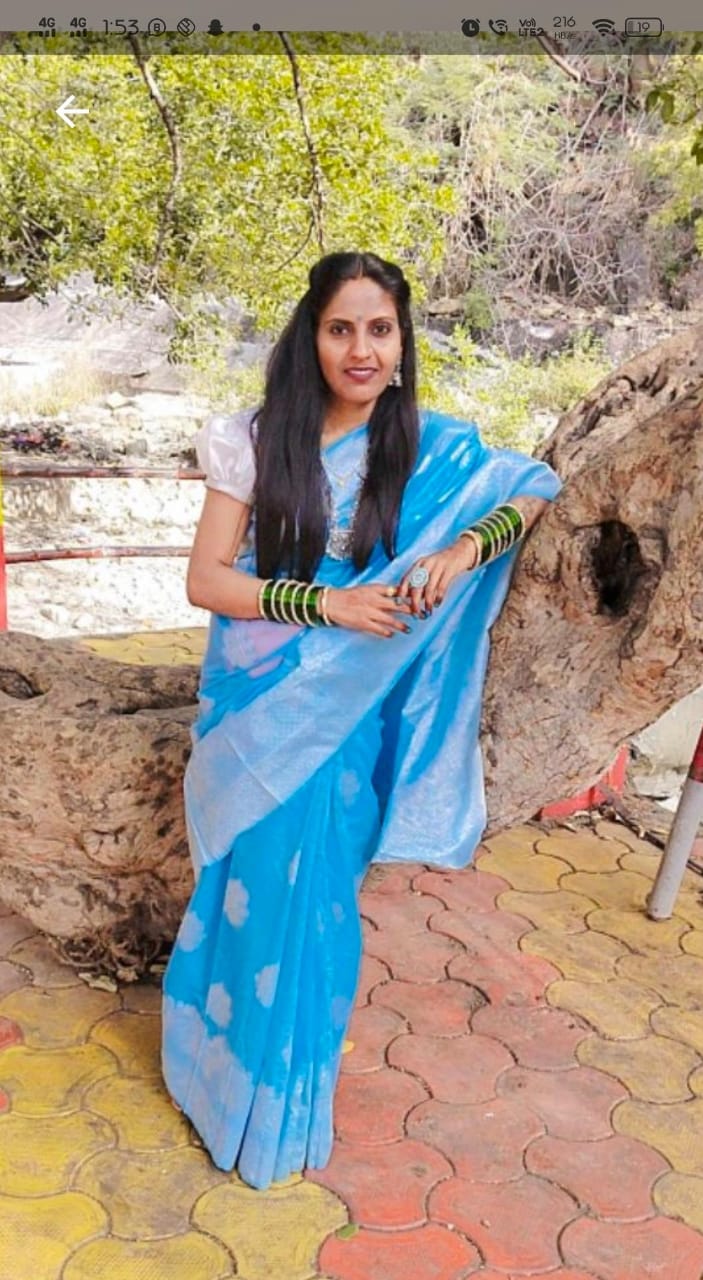 Yog Vadhu Var