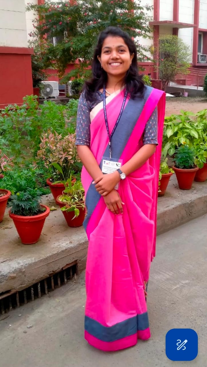 Yog Vadhu Var