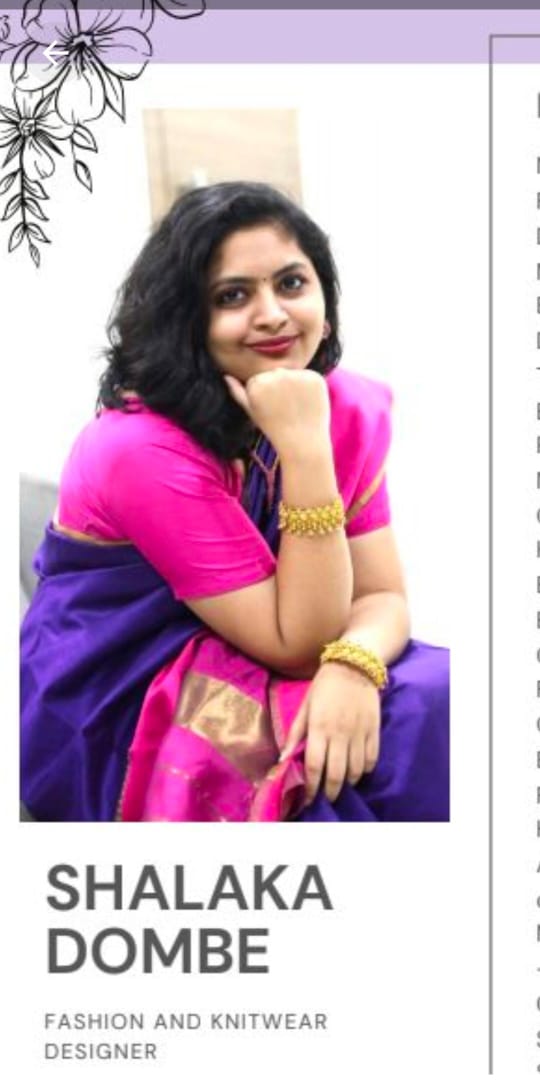 Yog Vadhu Var