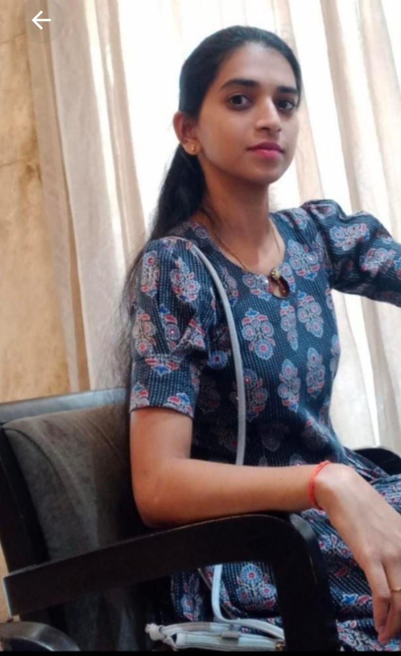 Yog Vadhu Var
