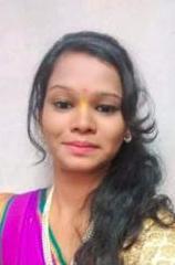 Yog Vadhu Var