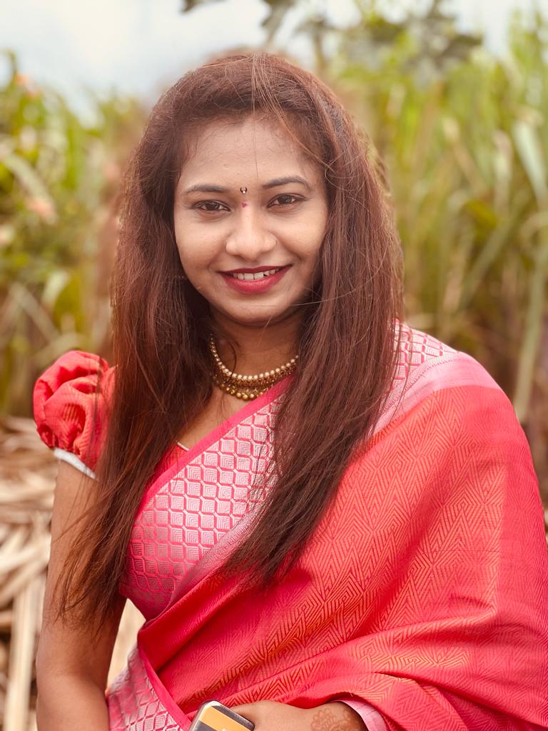 Yog Vadhu Var