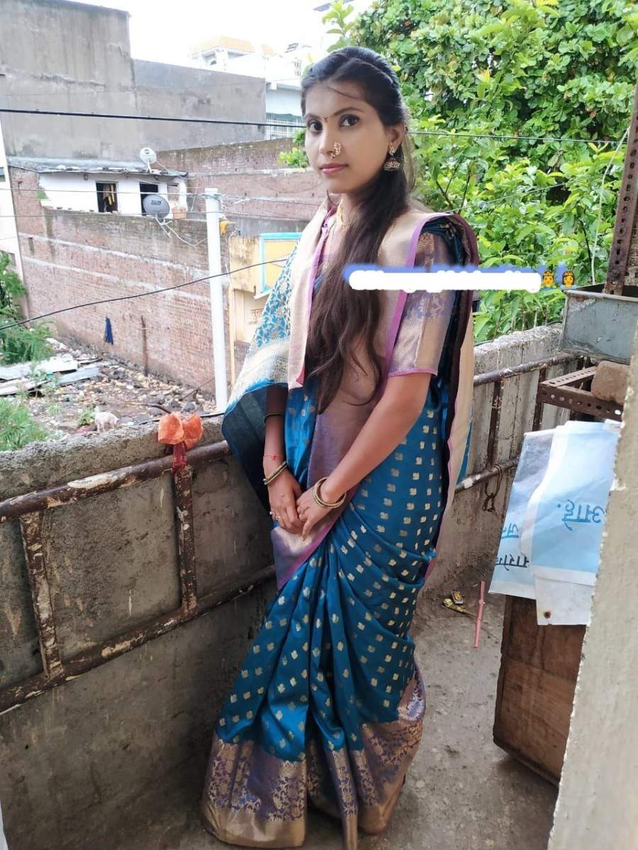 Yog Vadhu Var