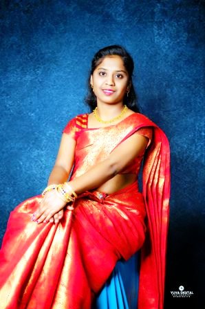 Yog Vadhu Var