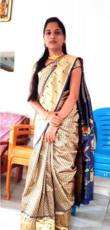 Yog Vadhu Var