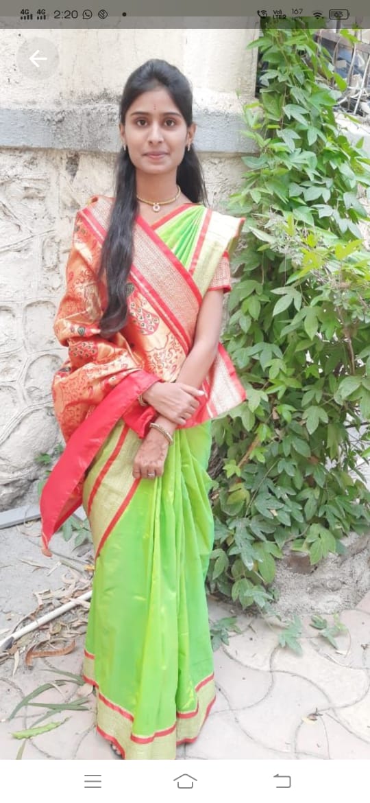 Yog Vadhu Var