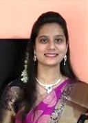 Yog Vadhu Var