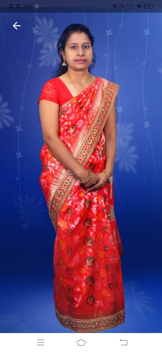 Yog Vadhu Var