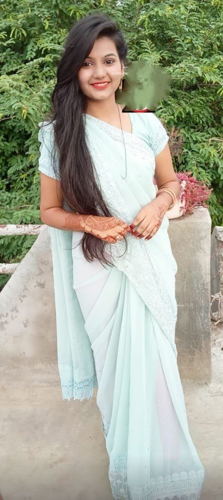 Yog Vadhu Var