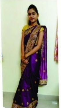 Yog Vadhu Var