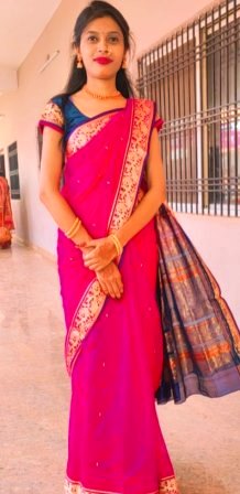 Yog Vadhu Var