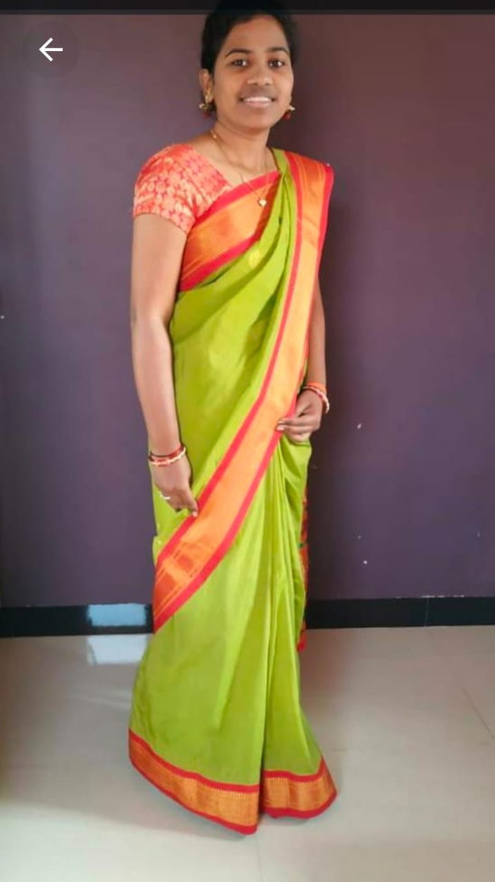 Yog Vadhu Var