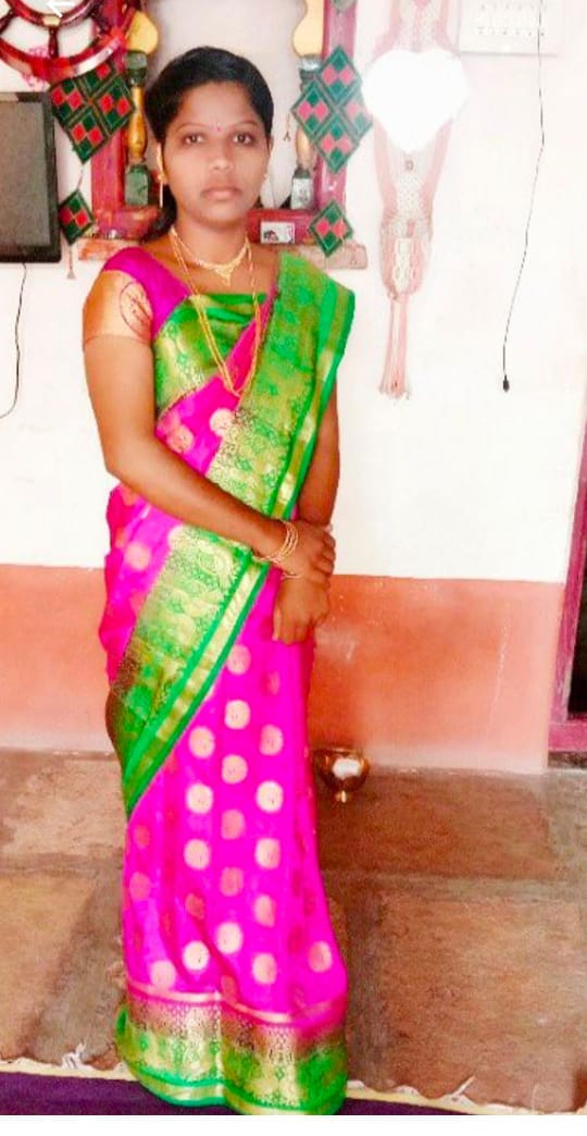 Yog Vadhu Var