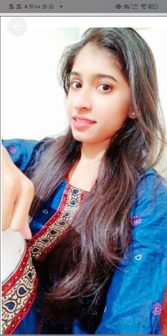 Yog Vadhu Var