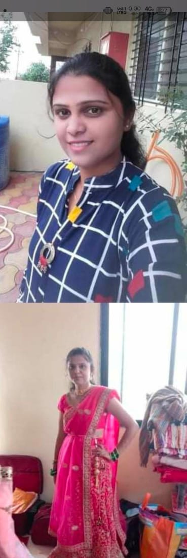 Yog Vadhu Var