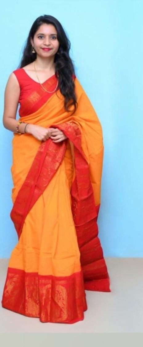 Yog Vadhu Var