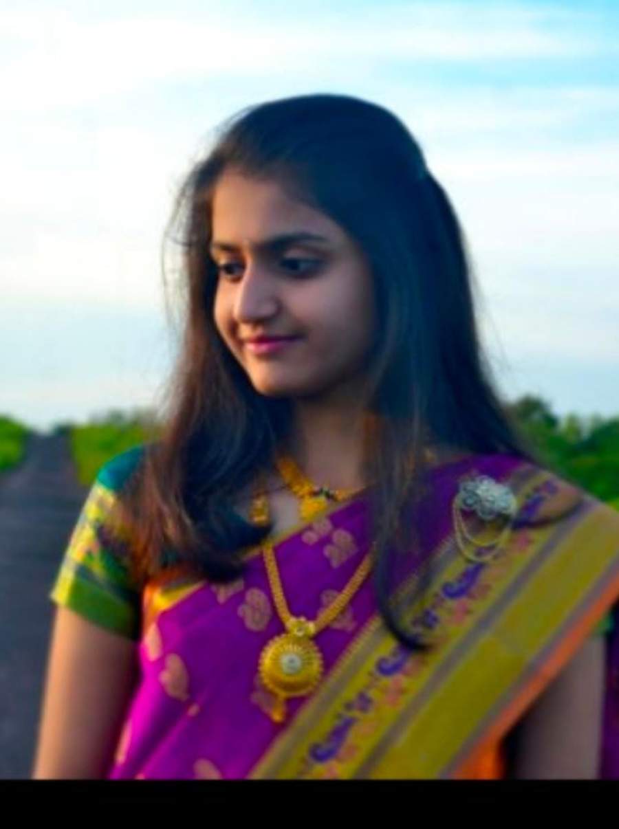 Yog Vadhu Var