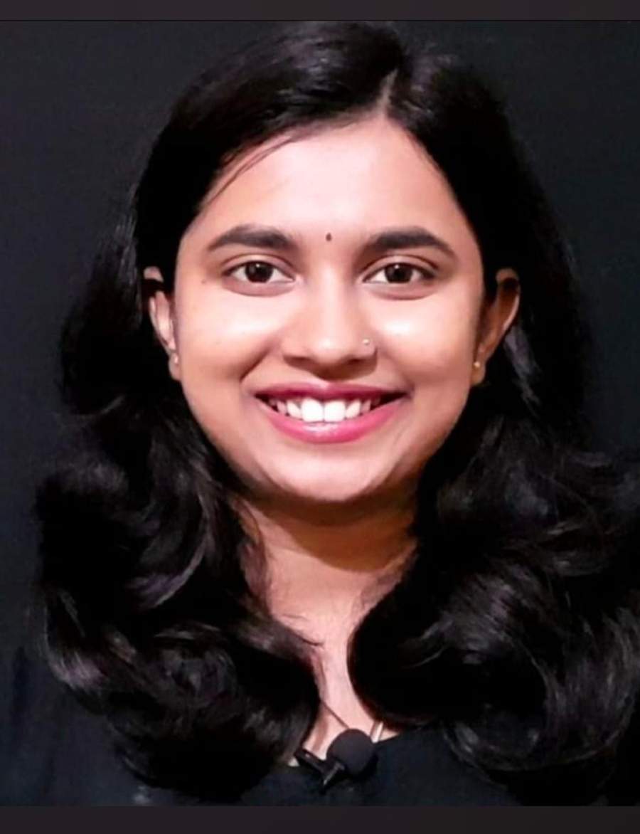 Yog Vadhu Var