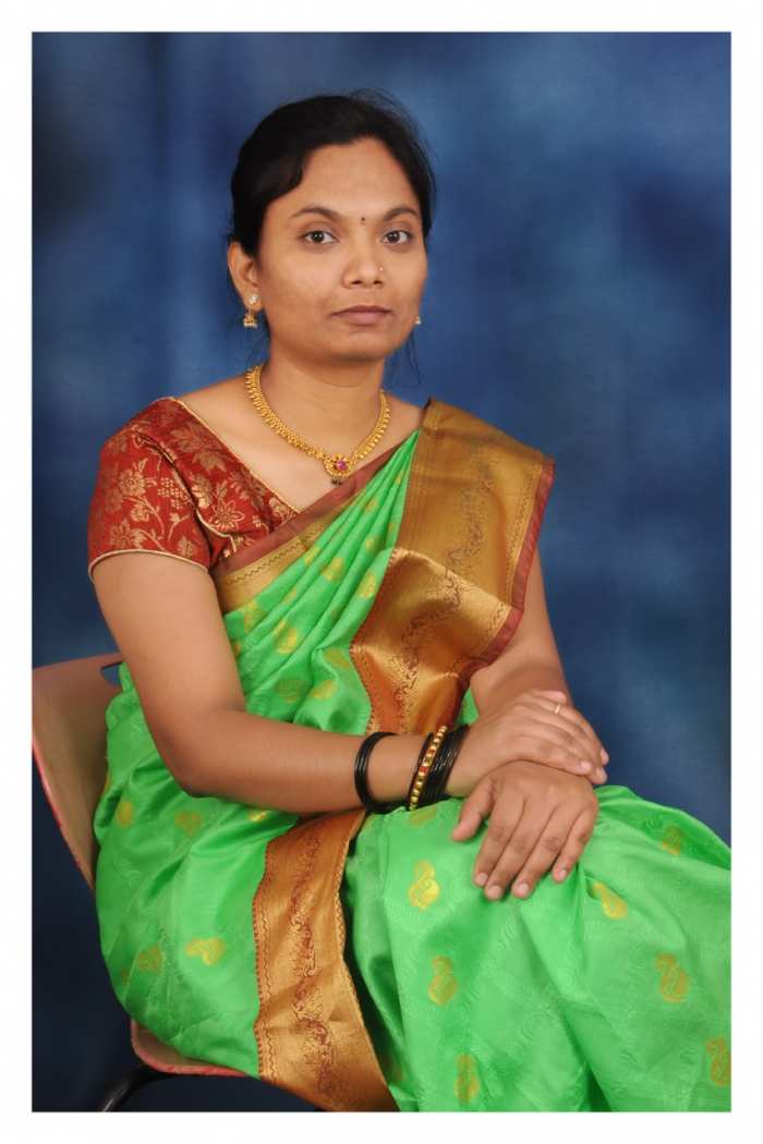 Yog Vadhu Var