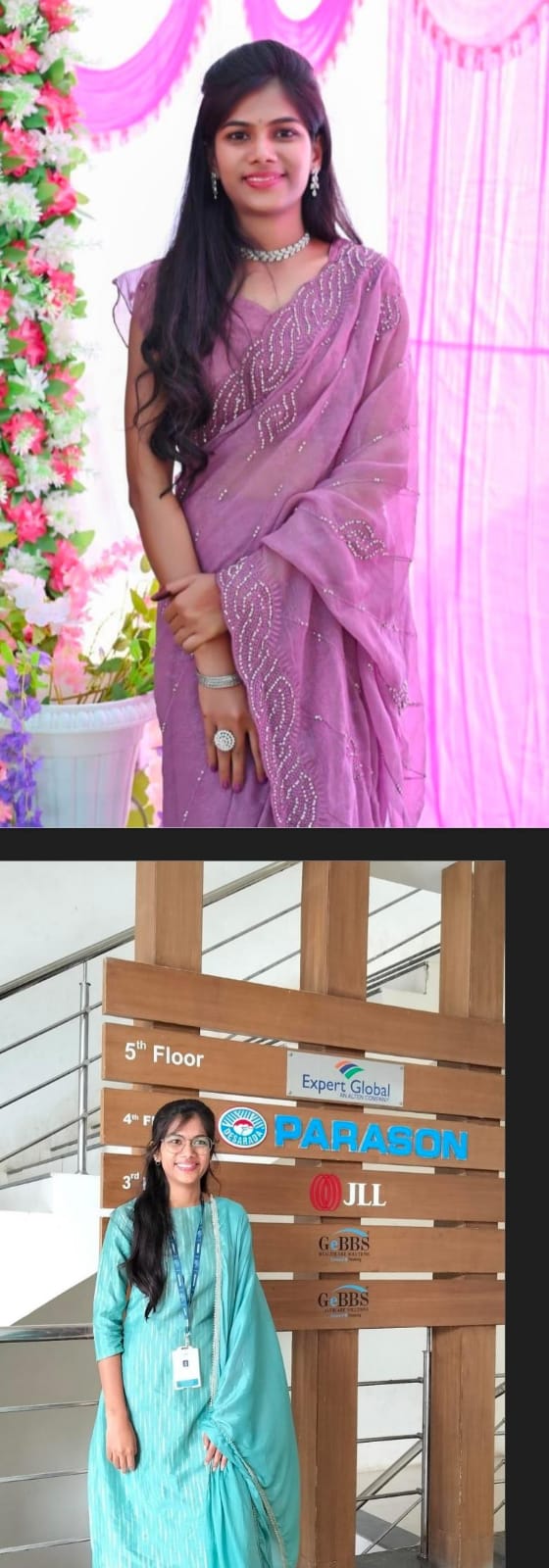 Yog Vadhu Var