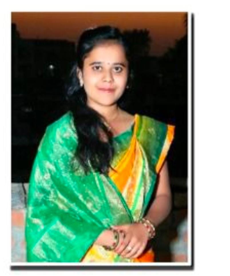Yog Vadhu Var
