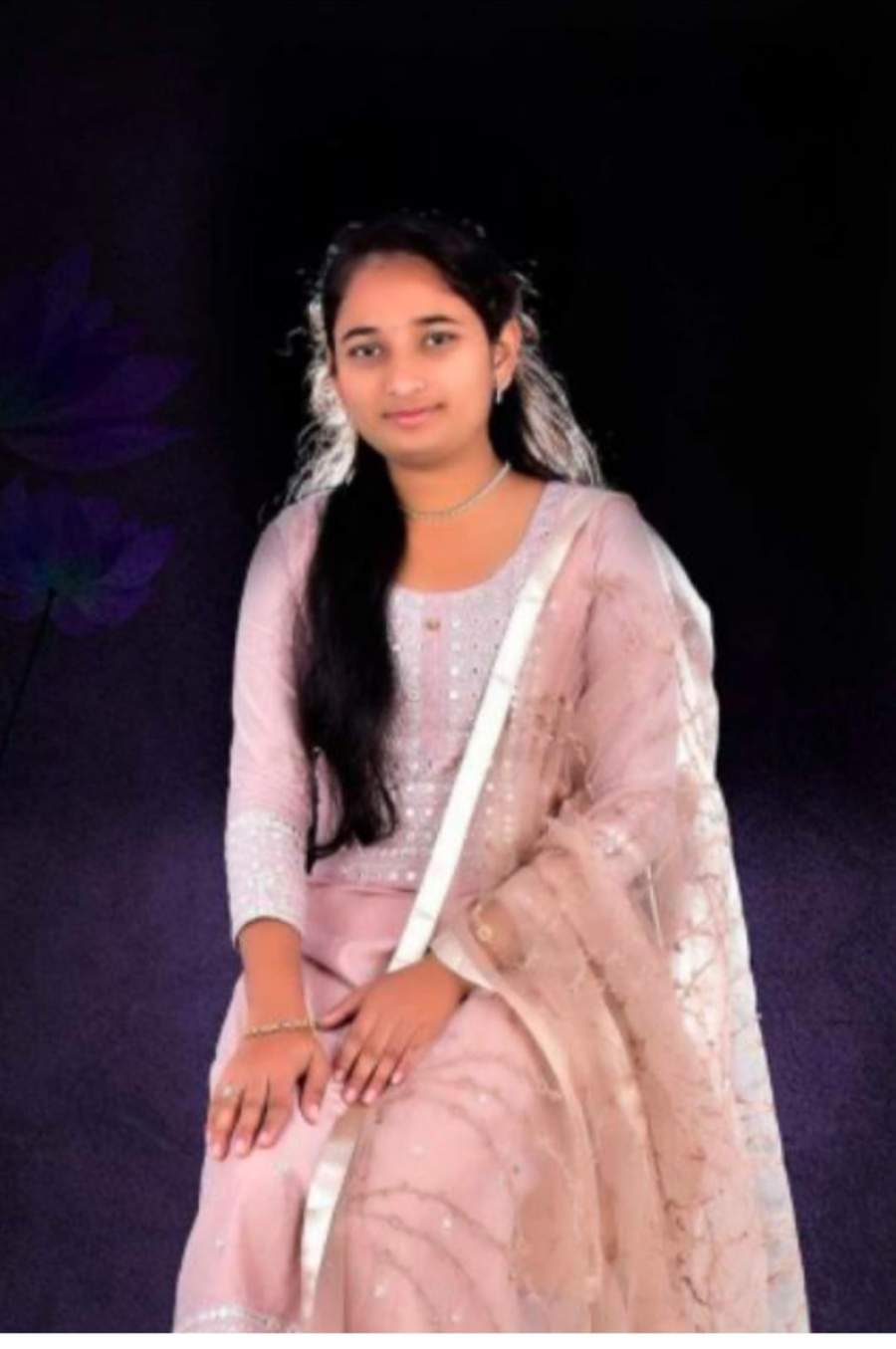 Yog Vadhu Var
