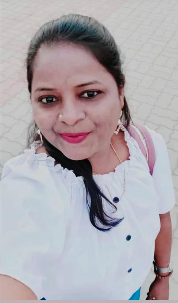 Yog Vadhu Var