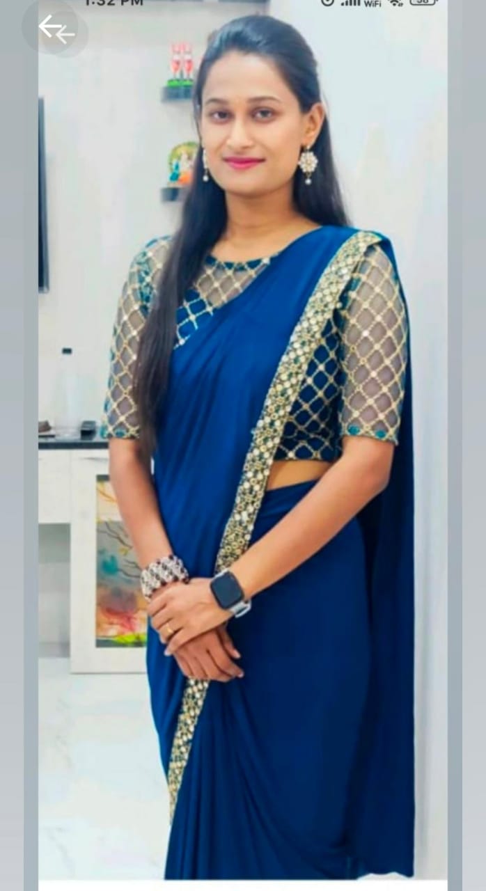 Yog Vadhu Var