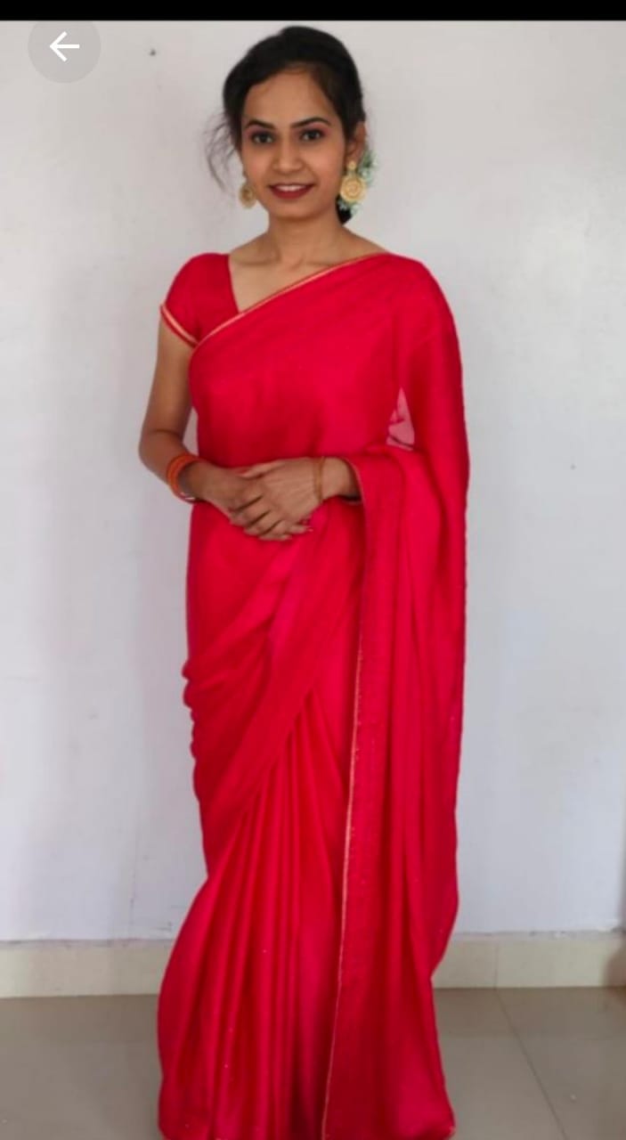 Yog Vadhu Var