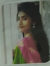 Yog Vadhu Var