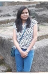 Yog Vadhu Var