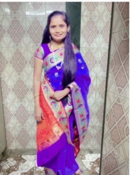 Yog Vadhu Var