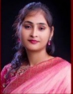 Yog Vadhu Var