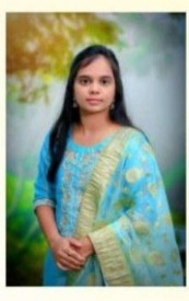 Yog Vadhu Var