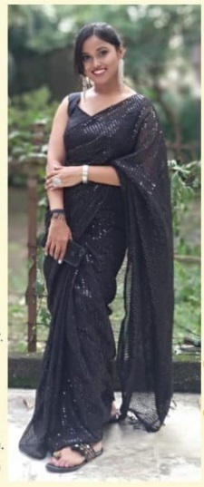 Yog Vadhu Var