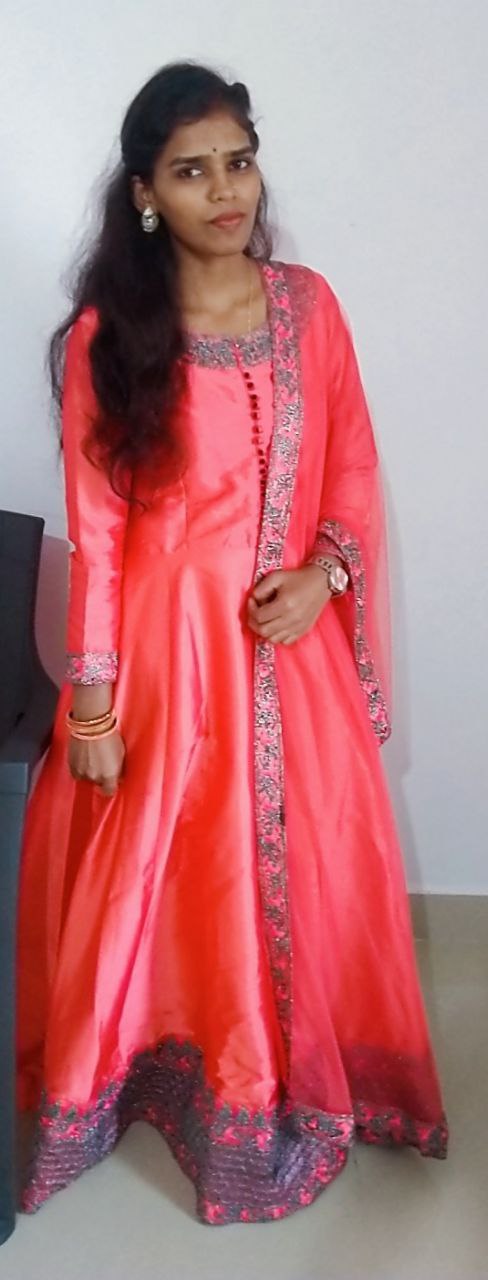Yog Vadhu Var