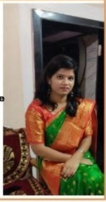 Yog Vadhu Var