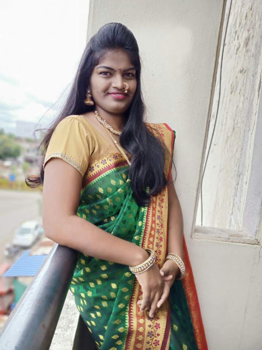 Yog Vadhu Var